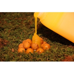 SOAK Liquide Pineapple (Ananas)