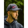 CASQUETTE SPORT BLEU MARINE BPC - Best Products to Catch