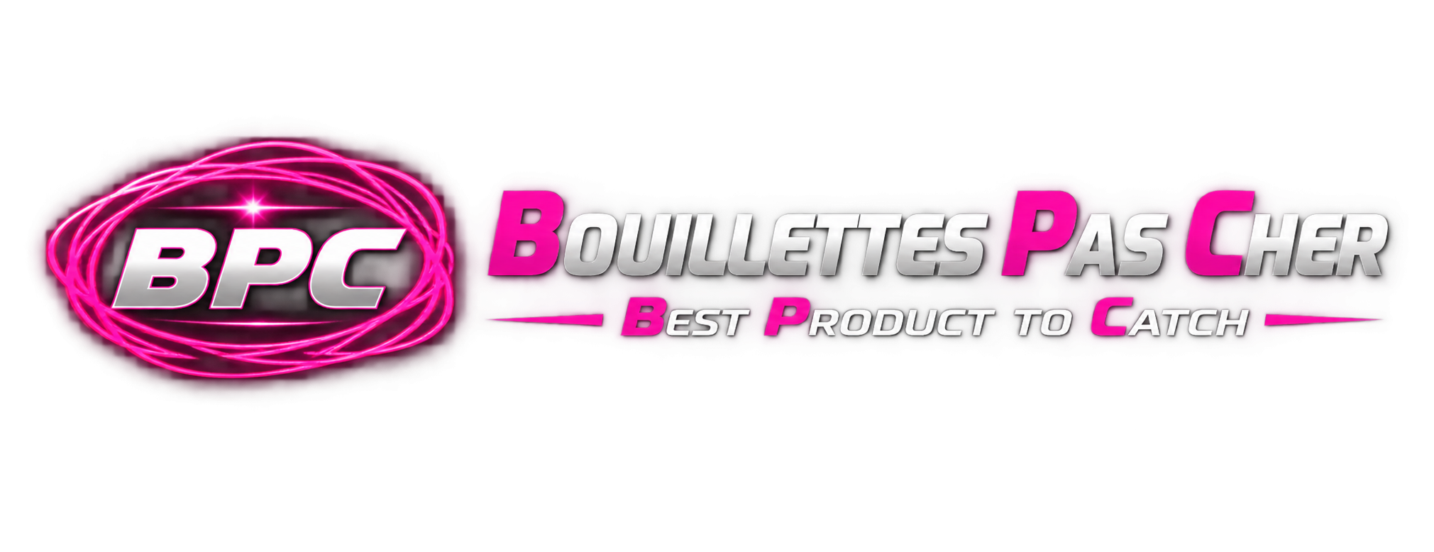 bouillettespascher.fr