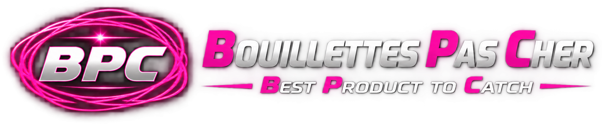 bouillettespascher.fr